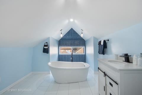 1630 E 84th St, Chicago, IL 60617 photo 21
