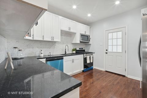1630 E 84th St, Chicago, IL 60617 photo 17