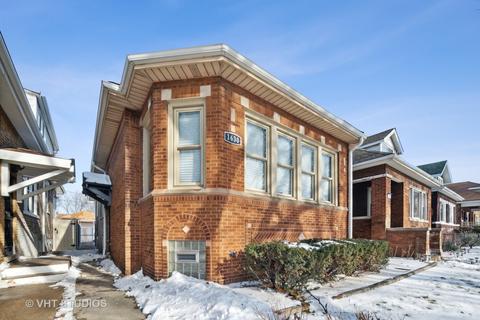 1630 E 84th St, Chicago, IL 60617 photo 3