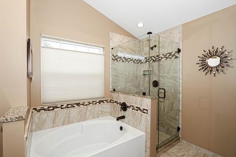 219 Edgewater Dr, Bartlett, IL 60103 photo 23
