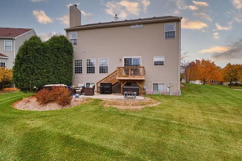 219 Edgewater Dr, Bartlett, IL 60103 photo 33