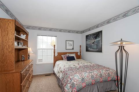 219 Edgewater Dr, Bartlett, IL 60103 photo 27