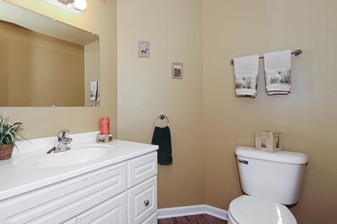 219 Edgewater Dr, Bartlett, IL 60103 photo 32