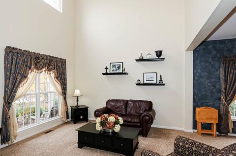 219 Edgewater Dr, Bartlett, IL 60103 photo 4
