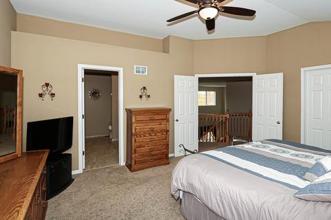 219 Edgewater Dr, Bartlett, IL 60103 photo 21