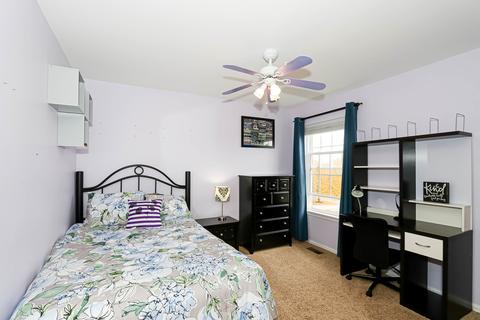 219 Edgewater Dr, Bartlett, IL 60103 photo 25