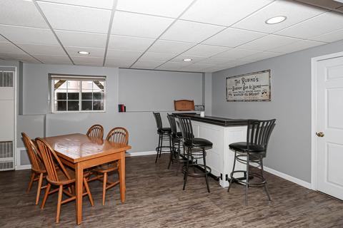 219 Edgewater Dr, Bartlett, IL 60103 photo 30