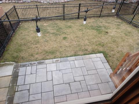 2078 Hallmark Ct, Wheaton, IL 60187 photo 6
