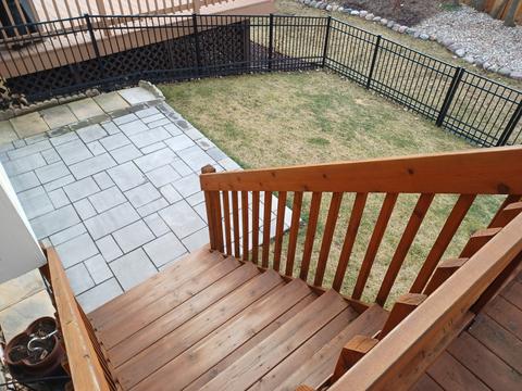 2078 Hallmark Ct, Wheaton, IL 60187 photo 5