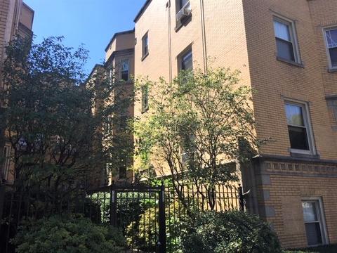 7444 Adams St #F3, Forest Park, IL 60130