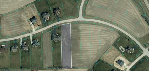 2791 Newbury Ln, Caledonia, IL 61011