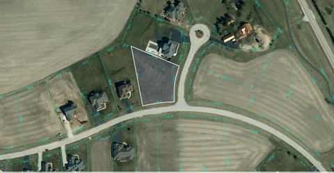 2802 Newbury Ln, Caledonia, IL 61011