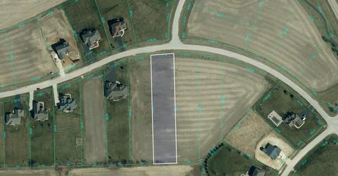 2811 Newbury Ln, Caledonia, IL 61011