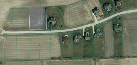 2620 Newbury Ln, Caledonia, IL 61011