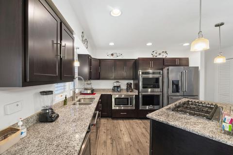 15751 Whipple Ave, Markham, IL 60428 photo 5