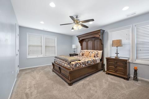 15751 Whipple Ave, Markham, IL 60428 photo 8