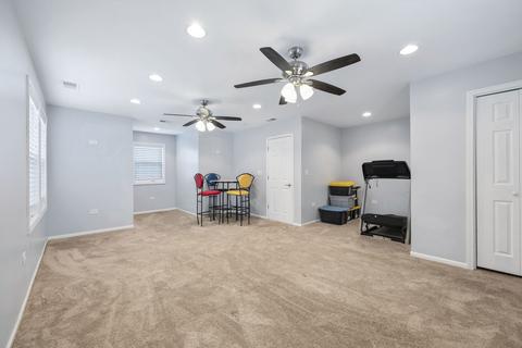 15751 Whipple Ave, Markham, IL 60428 photo 10