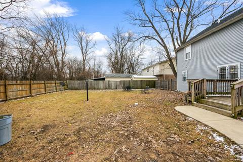 15751 Whipple Ave, Markham, IL 60428 photo 16