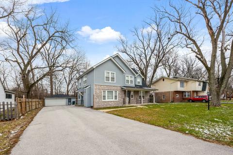 15751 Whipple Ave, Markham, IL 60428 photo 2