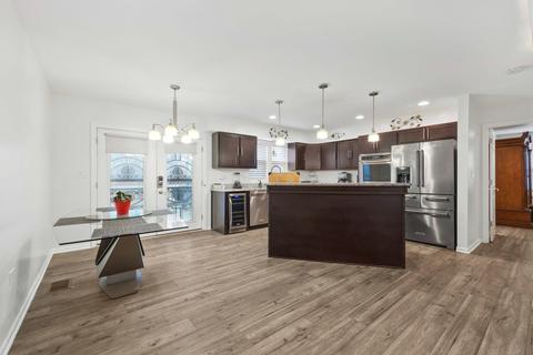 15751 Whipple Ave, Markham, IL 60428 photo 4