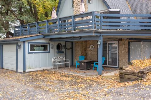 1910 Baintree Rd, Lake Summerset, IL 61019 photo 33