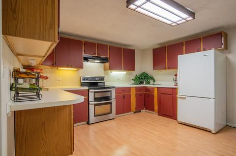 1910 Baintree Rd, Lake Summerset, IL 61019 photo 24
