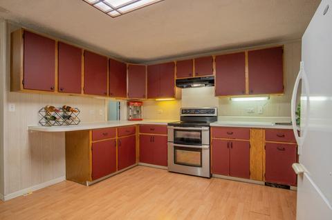 1910 Baintree Rd, Lake Summerset, IL 61019 photo 25