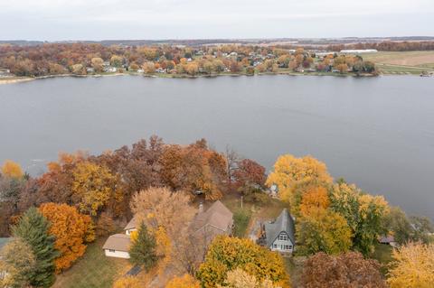 1910 Baintree Rd, Lake Summerset, IL 61019 photo 42