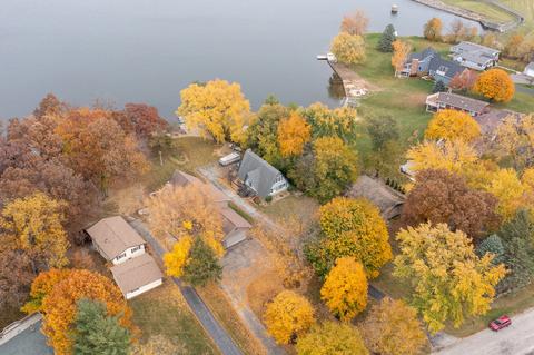 1910 Baintree Rd, Lake Summerset, IL 61019 photo 41