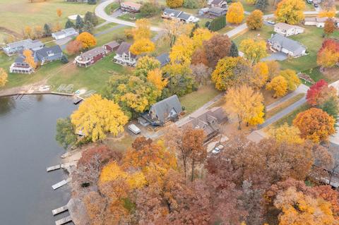1910 Baintree Rd, Lake Summerset, IL 61019 photo 40