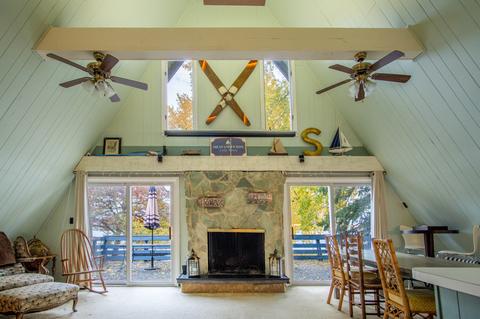 1910 Baintree Rd, Lake Summerset, IL 61019 photo 8