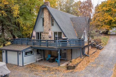 1910 Baintree Rd, Lake Summerset, IL 61019 photo 32