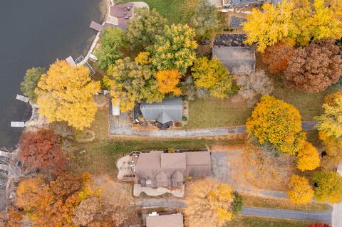 1910 Baintree Rd, Lake Summerset, IL 61019 photo 38