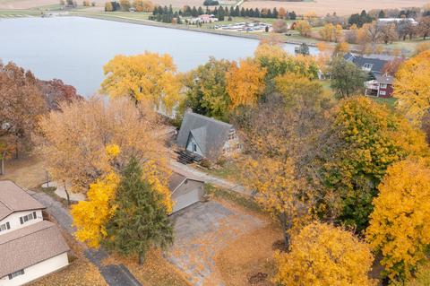1910 Baintree Rd, Lake Summerset, IL 61019 photo 2