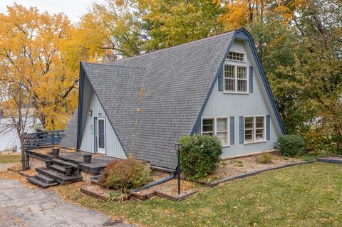1910 Baintree Rd, Lake Summerset, IL 61019 photo 1