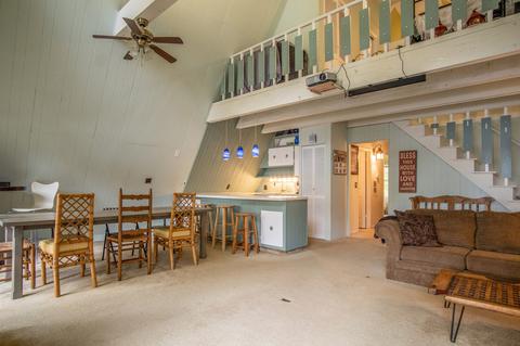 1910 Baintree Rd, Lake Summerset, IL 61019 photo 9