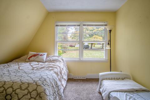 1910 Baintree Rd, Lake Summerset, IL 61019 photo 18