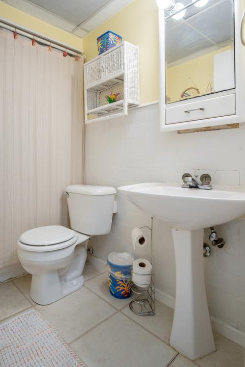 1910 Baintree Rd, Lake Summerset, IL 61019 photo 26