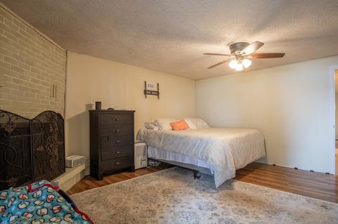 1910 Baintree Rd, Lake Summerset, IL 61019 photo 22