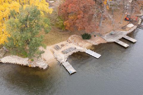 1910 Baintree Rd, Lake Summerset, IL 61019 photo 36