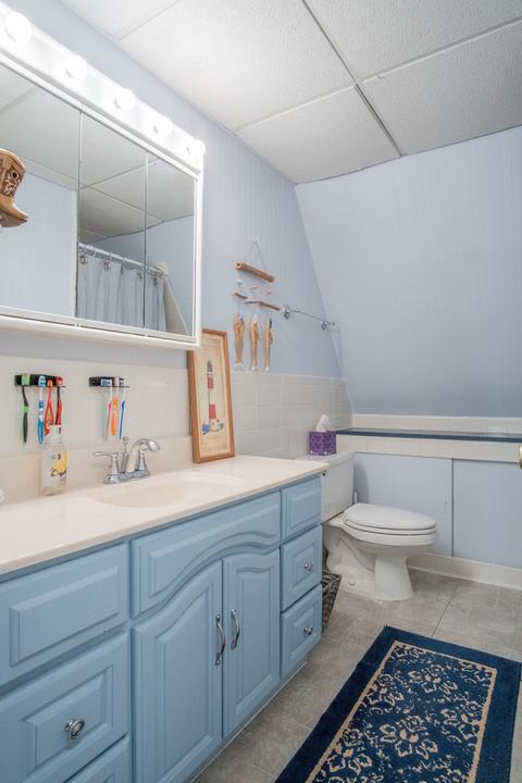 1910 Baintree Rd, Lake Summerset, IL 61019 photo 13