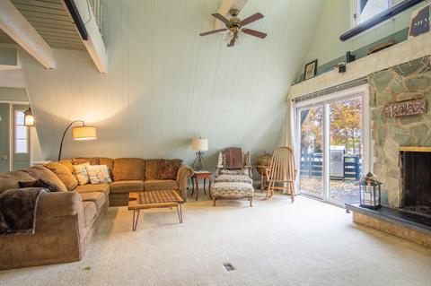 1910 Baintree Rd, Lake Summerset, IL 61019 photo 10