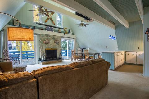 1910 Baintree Rd, Lake Summerset, IL 61019 photo 4