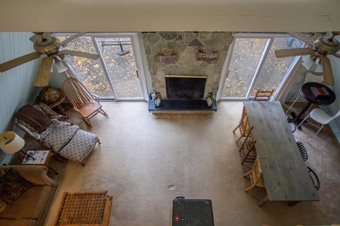1910 Baintree Rd, Lake Summerset, IL 61019 photo 21