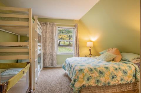 1910 Baintree Rd, Lake Summerset, IL 61019 photo 17