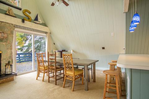 1910 Baintree Rd, Lake Summerset, IL 61019 photo 7