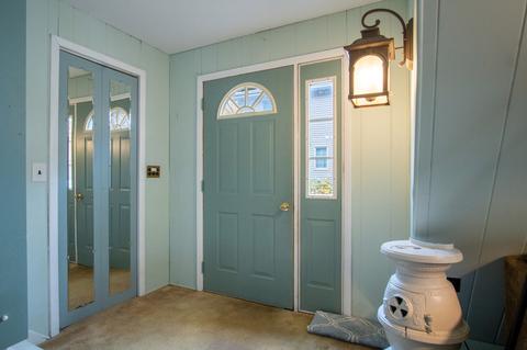 1910 Baintree Rd, Lake Summerset, IL 61019 photo 5