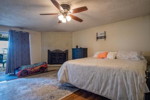 1910 Baintree Rd, Lake Summerset, IL 61019 photo 23