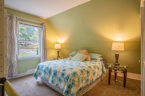 1910 Baintree Rd, Lake Summerset, IL 61019 photo 16