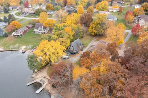 1910 Baintree Rd, Lake Summerset, IL 61019 photo 39